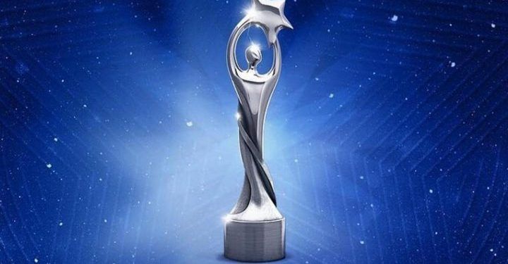 ¿Por qué no están Nuria y Alicia en Premios Soberano 2021? Estos son los vaticinios