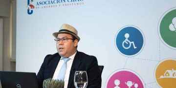 ACAP concluyó seminario internacional para ASFL y anuncia diplomados