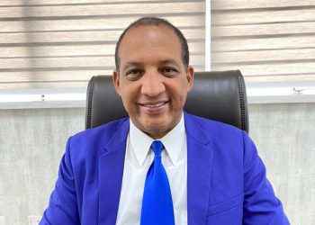 Economista Víctor Tavárez valora recuperación de la economía dominicana