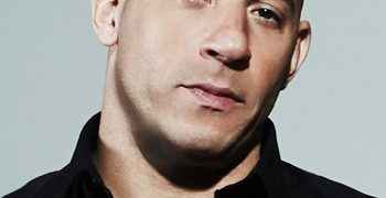 Vin Diesel confirma su participación en la saga Avatar