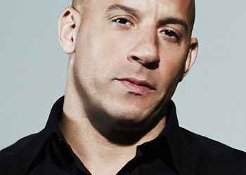 Vin Diesel confirma su participación en la saga Avatar