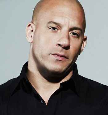 Vin Diesel confirma su participación en la saga Avatar