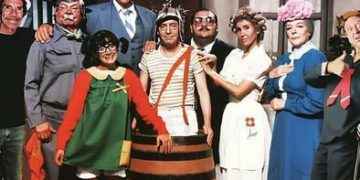 «El Chavo del 8» cumple 50 años de vida como el niño más popular de Latinoamérica: «¡Eso, eso eso!»