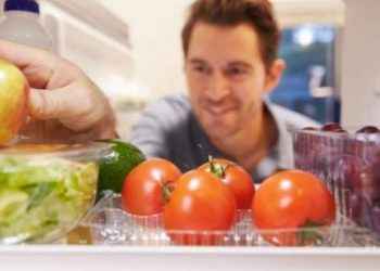 Disfunción eréctil: esto es lo que debes comer para ponerle freno