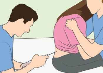 Analgesia epidural en el parto: beneficios y falsas creencias