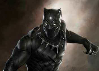 Arranca la producción de «Black Panther: Wakanda Forever»