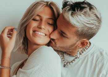 República Dominicana, México y Argentina se disputan la boda de Ricky Montaner