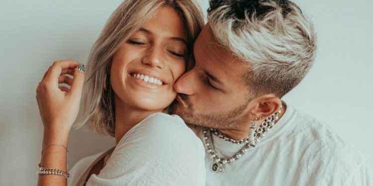 República Dominicana, México y Argentina se disputan la boda de Ricky Montaner