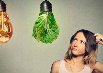 ¿Cómo podemos mantener sano el cerebro?