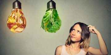 ¿Cómo podemos mantener sano el cerebro?