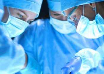 Cáncer de piel: ¿en qué casos la cirugía de Mohs es la mejor opción?