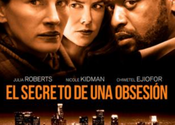 Desde la última butaca: remake sin muchos secretos