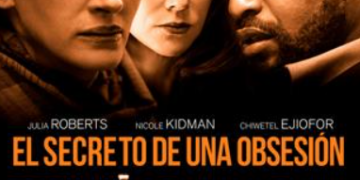 Desde la última butaca: remake sin muchos secretos