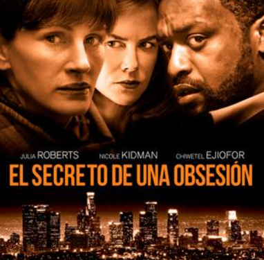 Desde la última butaca: remake sin muchos secretos