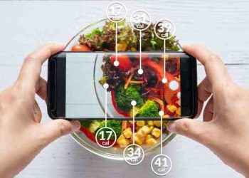 Ensaladas: no todas sirven para adelgazar ni son supernutritivas