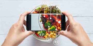 Ensaladas: no todas sirven para adelgazar ni son supernutritivas