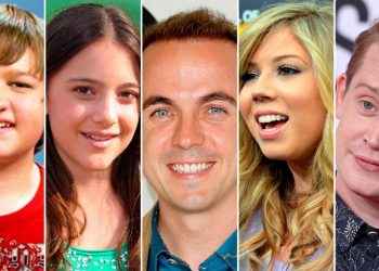 Enfermedades, polémicas declaraciones y vergüenza: las estrellas infantiles que huyeron de la fama