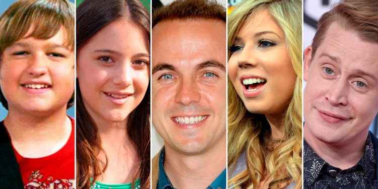 Enfermedades, polémicas declaraciones y vergüenza: las estrellas infantiles que huyeron de la fama