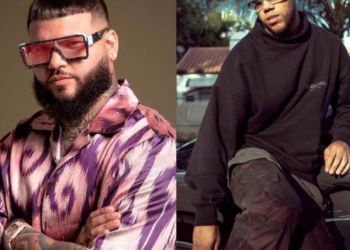 Sed de conciertos en Puerto Rico: Farruko y Jhay Cortez venden funciones en tiempo récords y abren otras