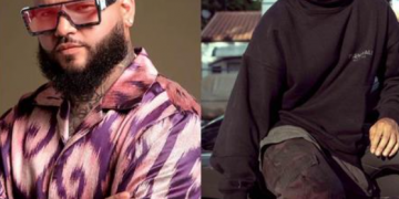 Sed de conciertos en Puerto Rico: Farruko y Jhay Cortez venden funciones en tiempo récords y abren otras