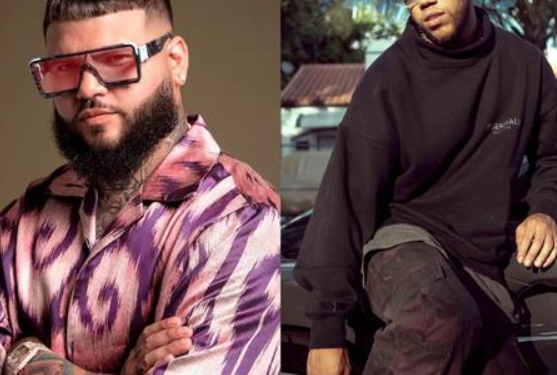 Sed de conciertos en Puerto Rico: Farruko y Jhay Cortez venden funciones en tiempo récords y abren otras