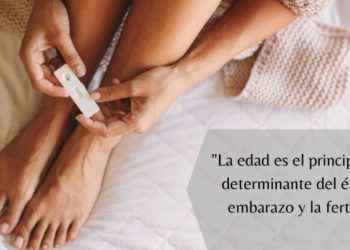 ¿Los anticonceptivos afectan tu fertilidad a largo plazo? Mitos y respuestas sobre fertilidad