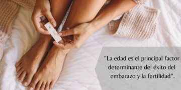 ¿Los anticonceptivos afectan tu fertilidad a largo plazo? Mitos y respuestas sobre fertilidad