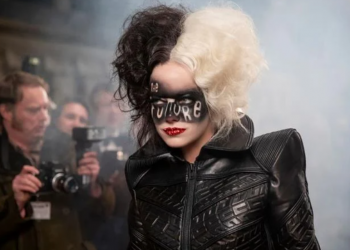 Estrenos de cine: «Cruella de Vil» mantiene feliz al espectador en todo momento