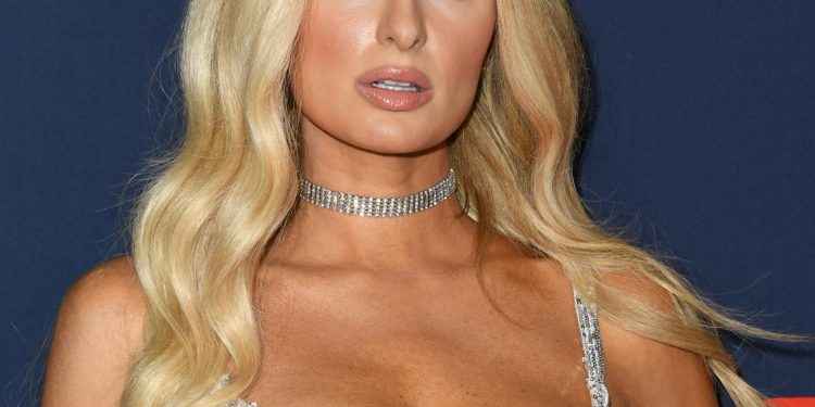 Paris Hilton «se cansó del dinero», ahora quiere hijos: «Poco me importan ya los millones»
