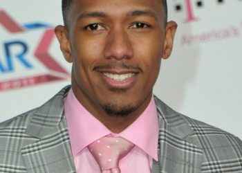 Nick Cannon, el ex de Mariah Carey que será padre por cuarta vez en menos de un año con tres mujeres diferentes