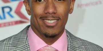 Nick Cannon, el ex de Mariah Carey que será padre por cuarta vez en menos de un año con tres mujeres diferentes
