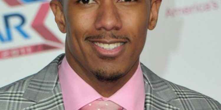 Nick Cannon, el ex de Mariah Carey que será padre por cuarta vez en menos de un año con tres mujeres diferentes