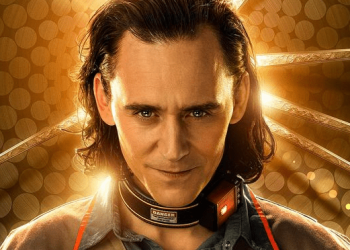 Loki: 8 detalles que quizá no sabes sobre el personaje y que definirán la nueva serie de Disney+