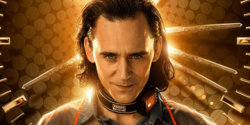 Loki: 8 detalles que quizá no sabes sobre el personaje y que definirán la nueva serie de Disney+