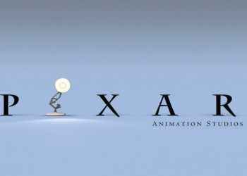 Pixar espera volver a las salas de cine en 2022
