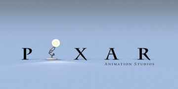 Pixar espera volver a las salas de cine en 2022