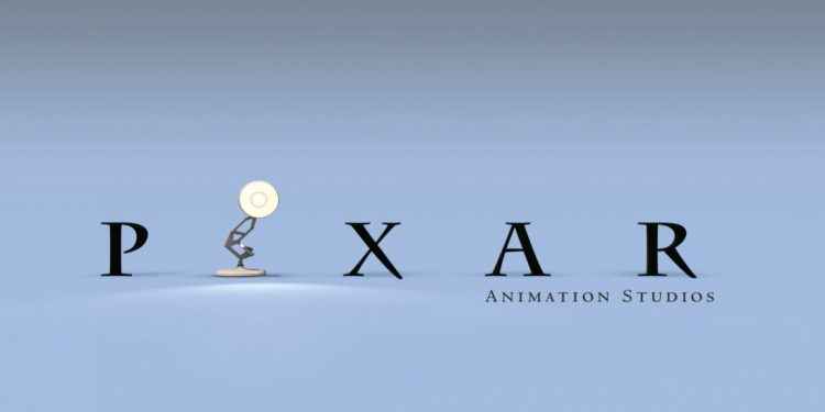 Pixar espera volver a las salas de cine en 2022