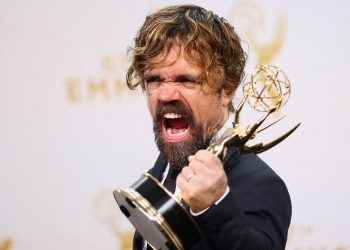 Los secretos de Peter Dinklage: por qué no acepta papeles de enano y las claves de su éxito con las mujeres