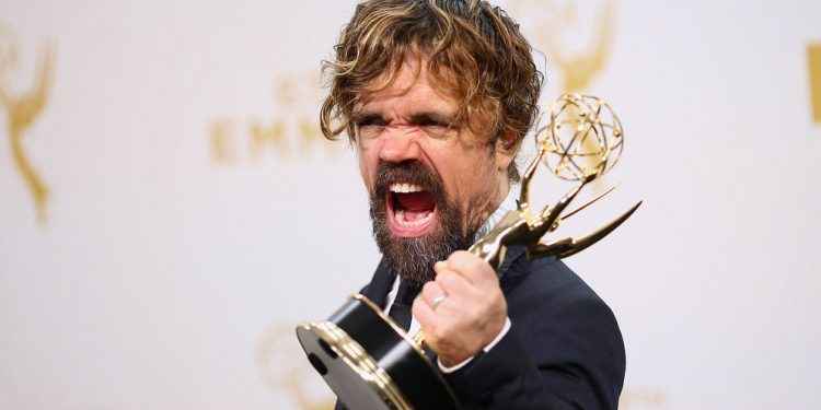 Los secretos de Peter Dinklage: por qué no acepta papeles de enano y las claves de su éxito con las mujeres
