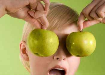 Las gafas de Apple podrían tener una cámara extraíble