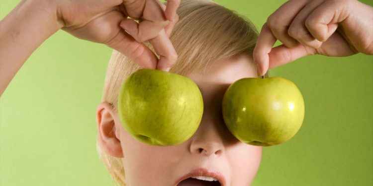 Las gafas de Apple podrían tener una cámara extraíble
