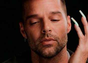 Ricky Martin hizo una profunda reflexión en el Día Internacional del Orgullo