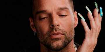 Ricky Martin hizo una profunda reflexión en el Día Internacional del Orgullo