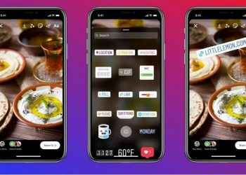 Incluir enlaces en las historias de Instagram sin necesidad de tener 10.000 seguidores: así es la nueva prueba de la red social