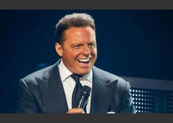 Exmanager de Luis Miguel presentará acciones legales contra la serie de Netflix