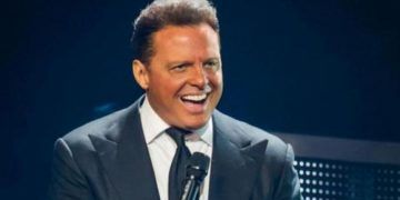 Exmanager de Luis Miguel presentará acciones legales contra la serie de Netflix