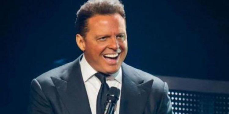 Exmanager de Luis Miguel presentará acciones legales contra la serie de Netflix