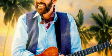 Juan Luis Guerra estrena su álbum de éxitos “Entre mar y palmeras”