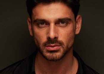 Michele Morrone: ¿Se declara gay el guapo actor italiano de “365 Días”?