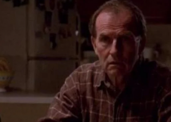 Fallece Robert Hogan, actor de «The Wire» y «M*A*S*H», a los 87 años